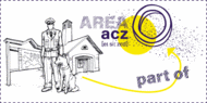 AREAacz