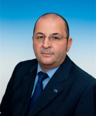 Herbert Scherzer