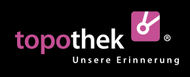 topothek