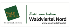Waldviertel Nord