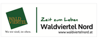 Waldviertel Nord